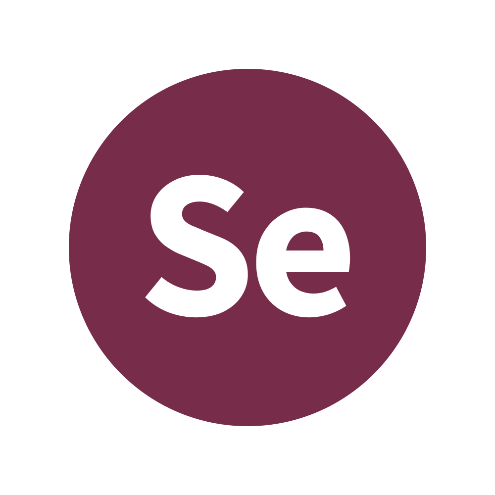 Selénio