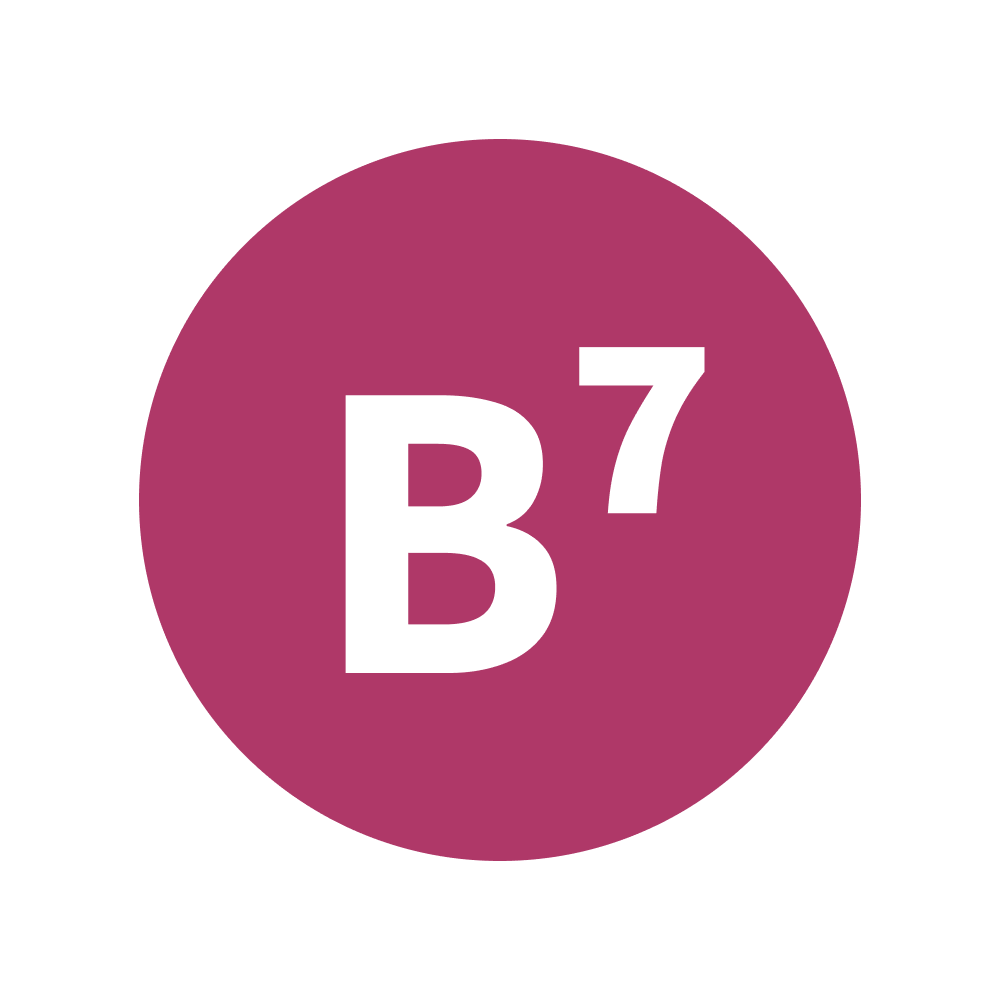 Biotina