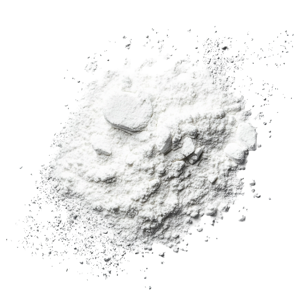 Inulín
