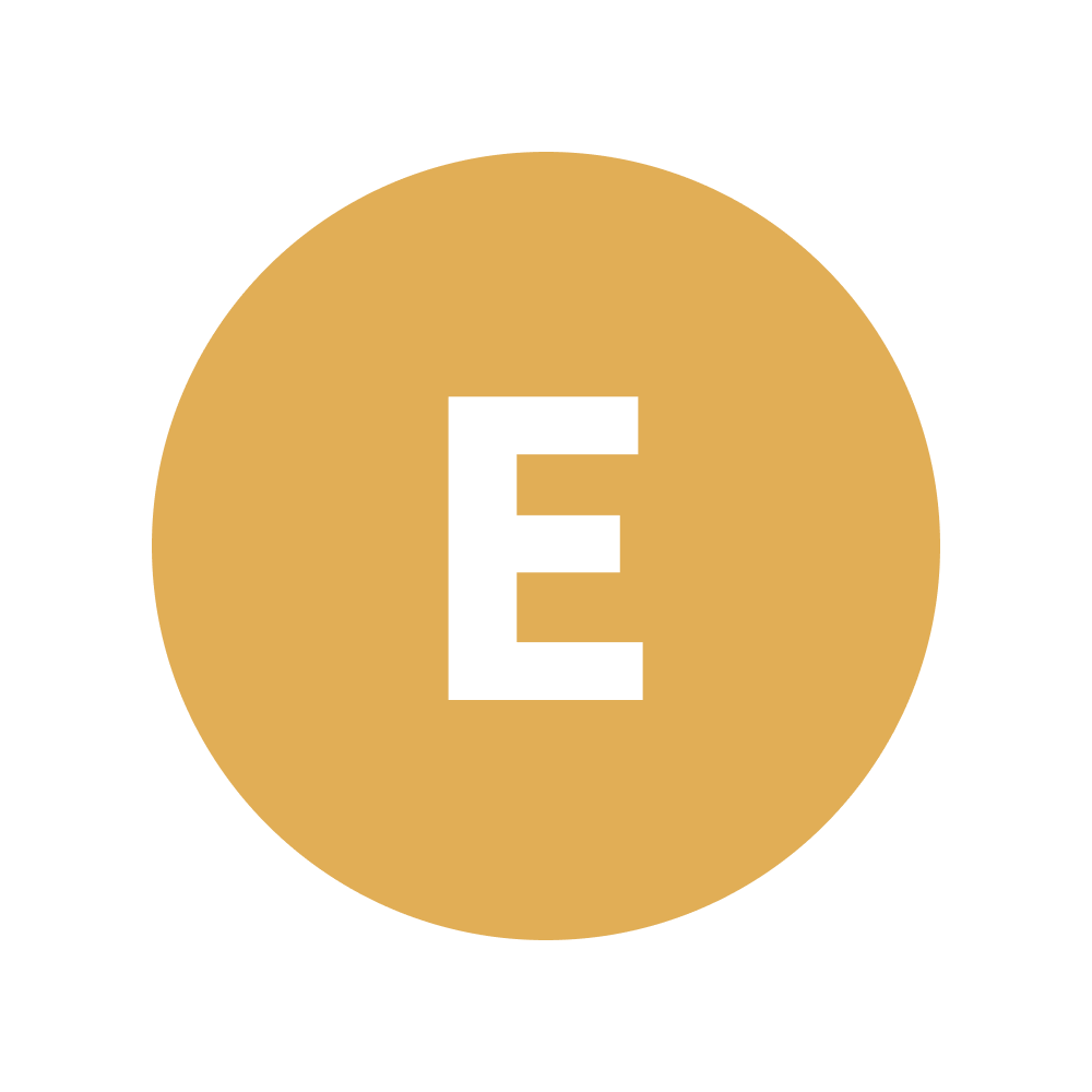 Vitamín E