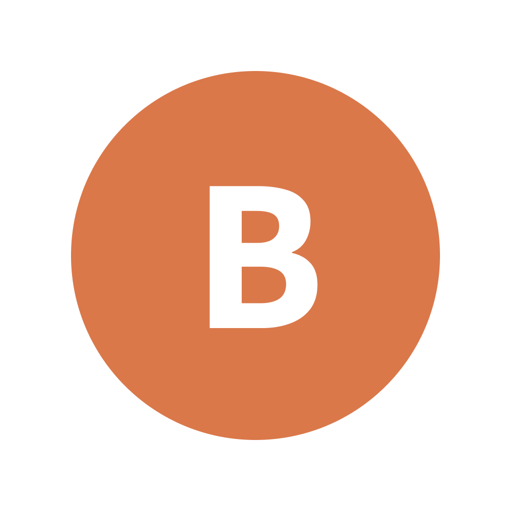 Vitamíny skupiny B
