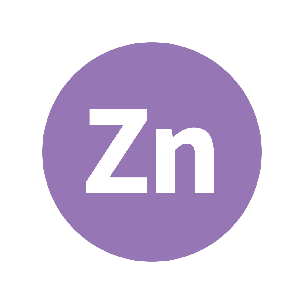 Zinok