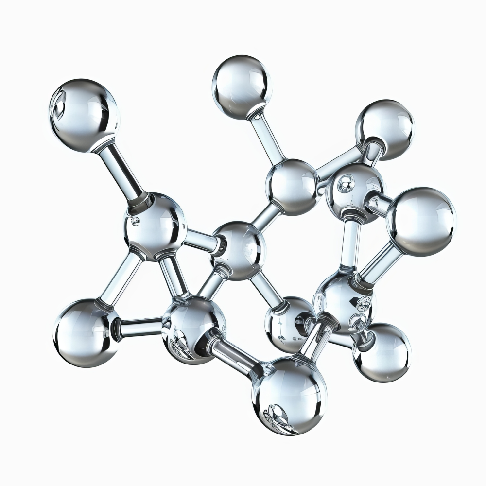 Resveratrol.