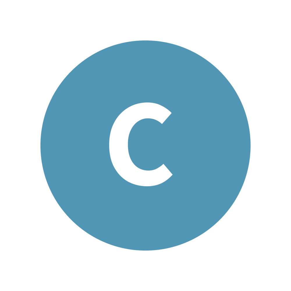 Vitamín C