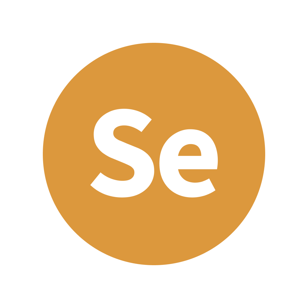 Selén