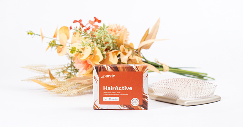 ¿Cómo cuidar la belleza desde adentro para que brille hacia afuera?