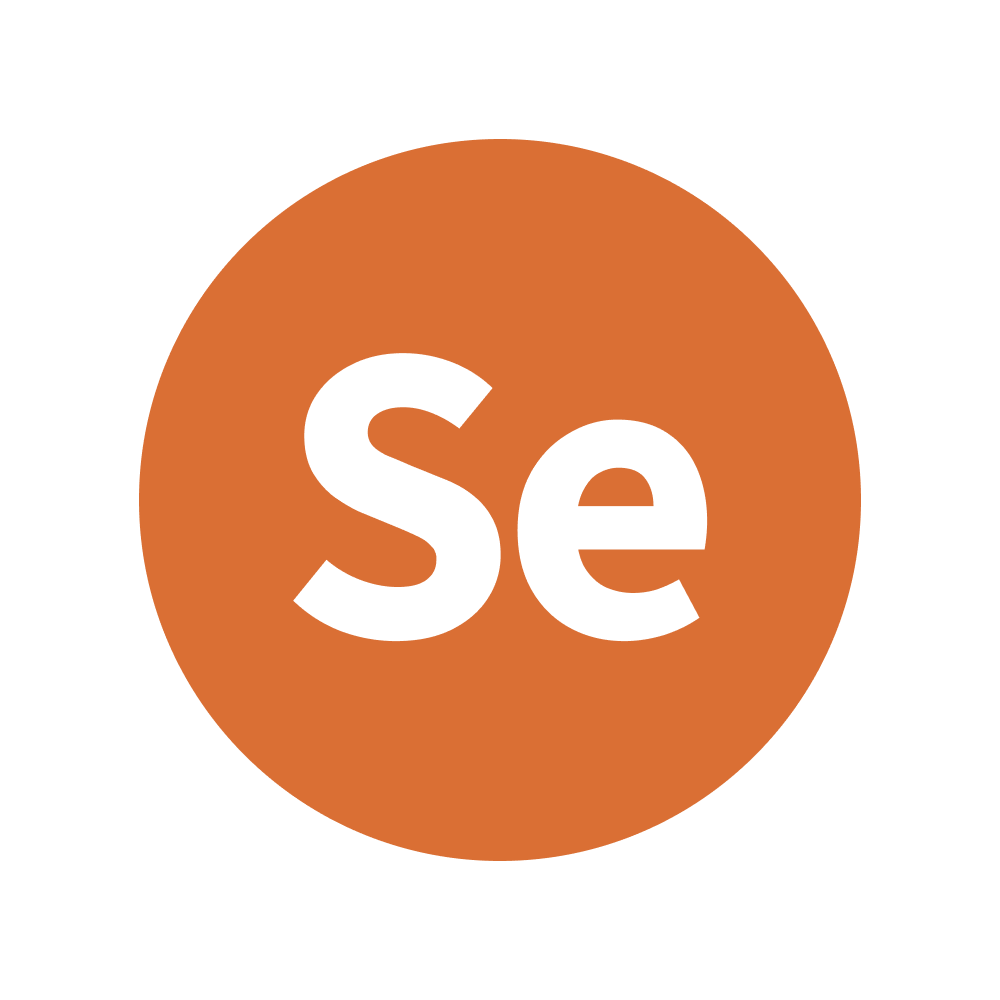 Selenio