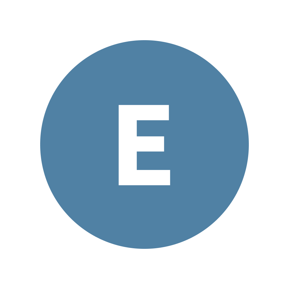 Vitamine E