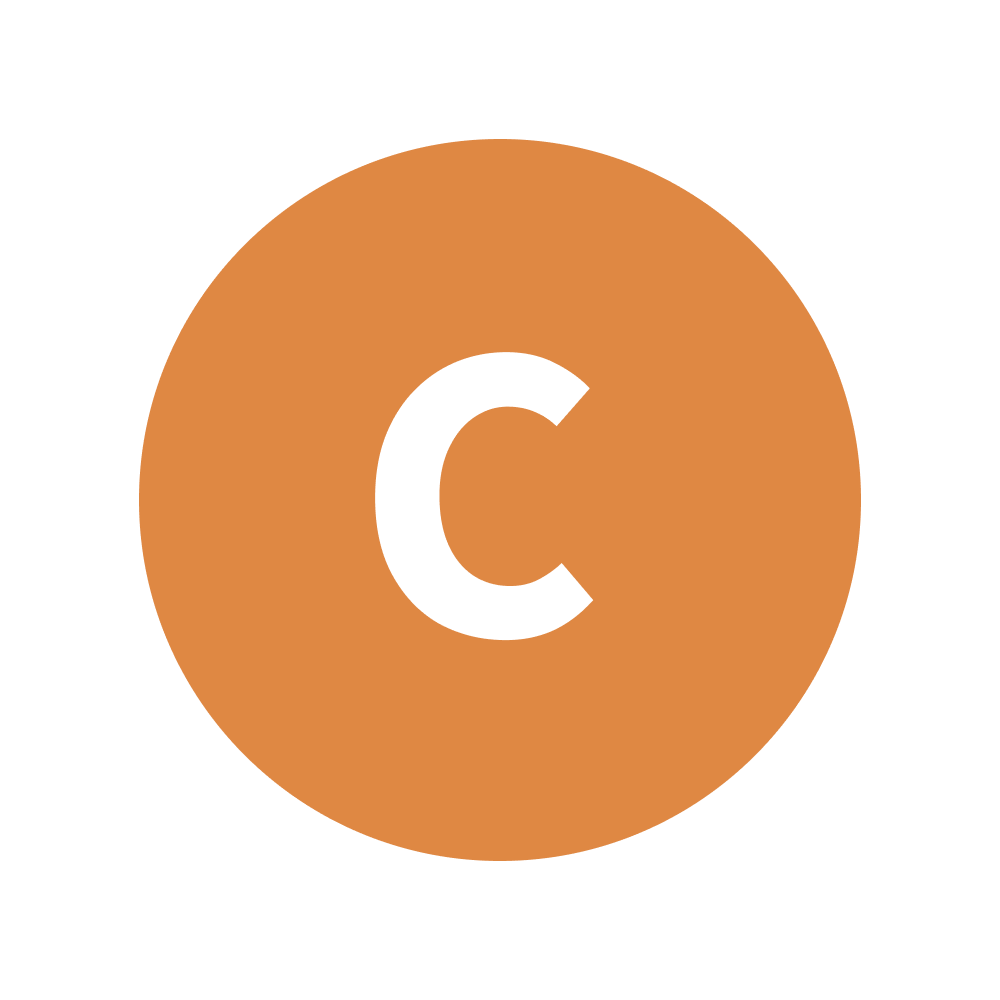 Vitamine C
