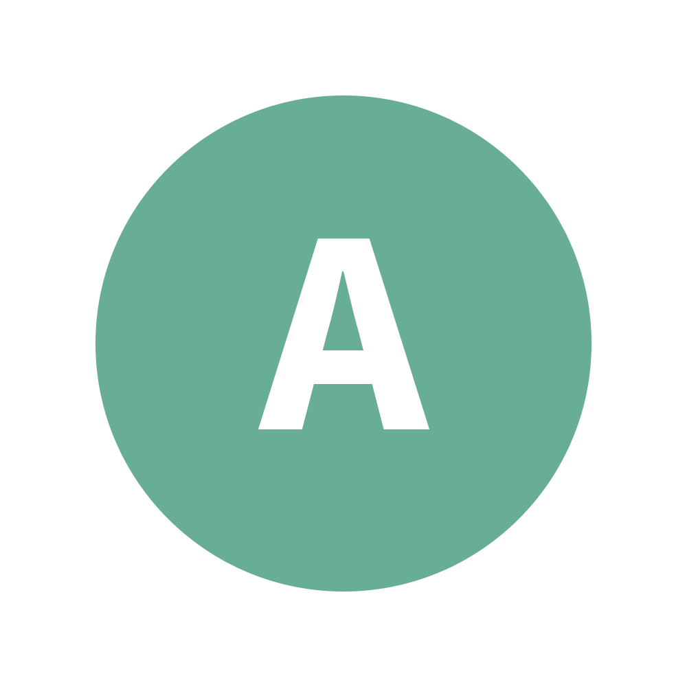 Vitamine A