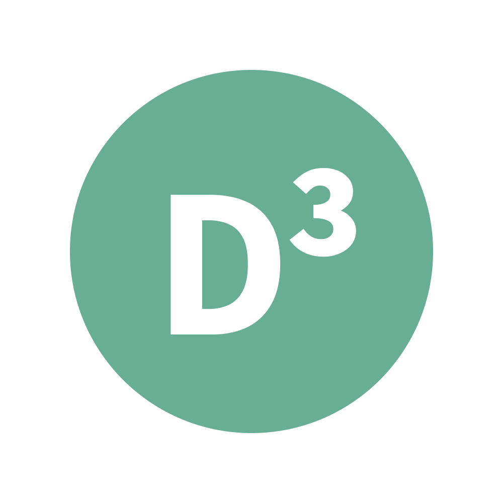 Vitamine D3