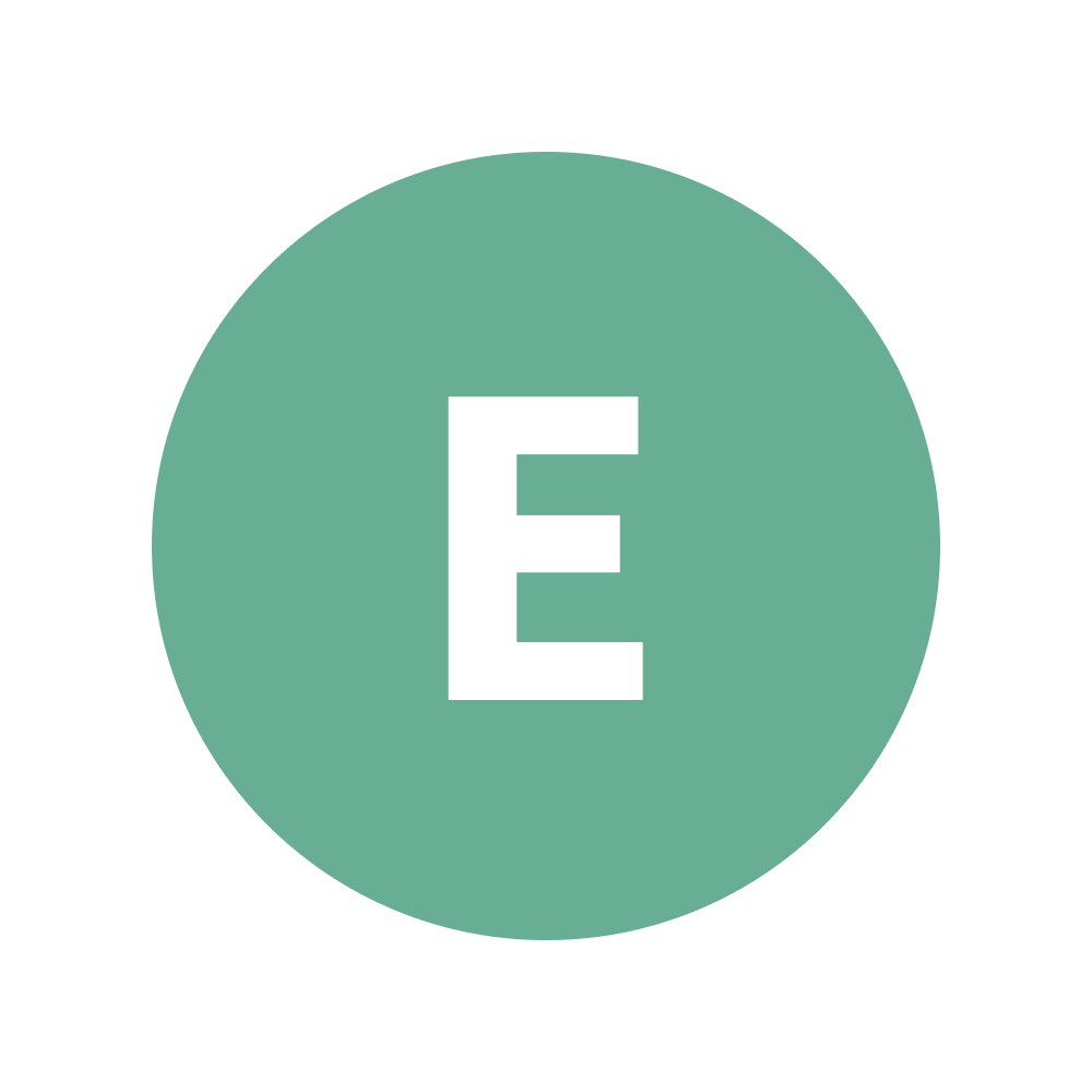 Vitamine E