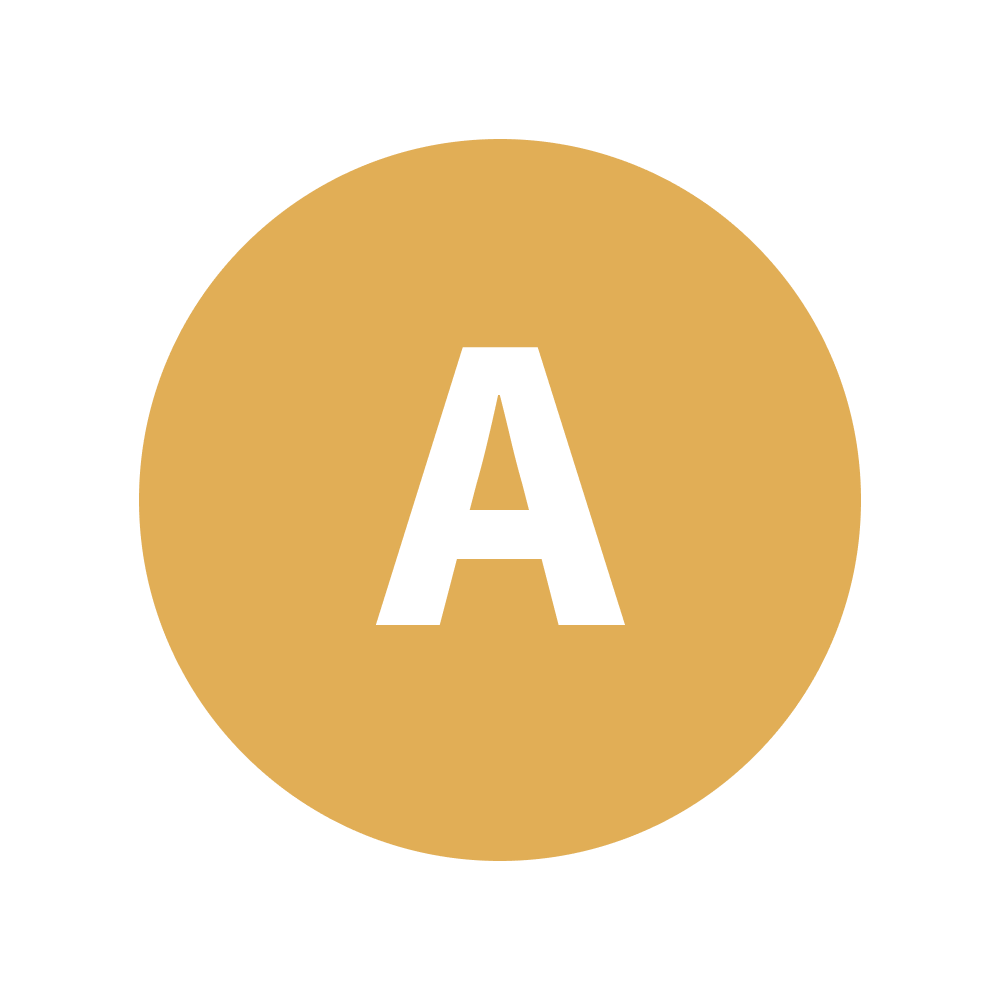 Vitamine A