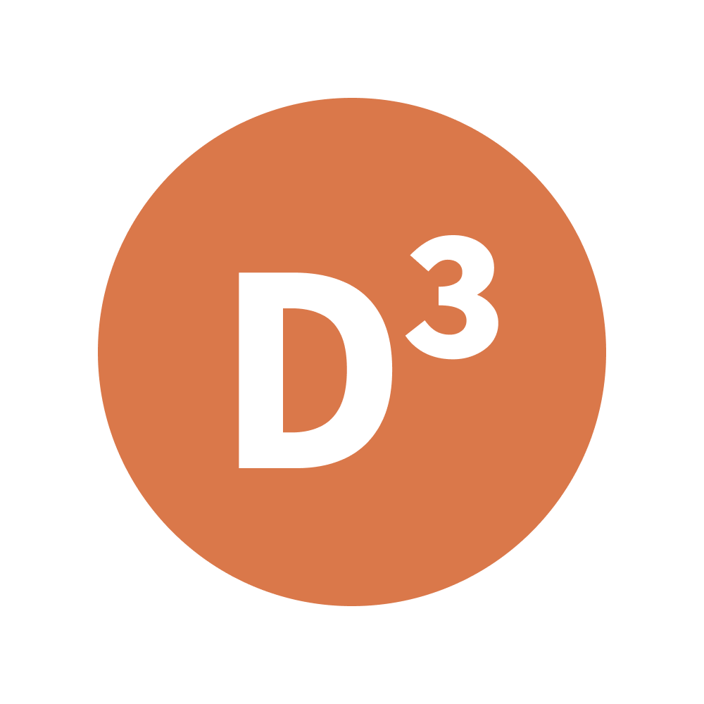 Vitamine D3