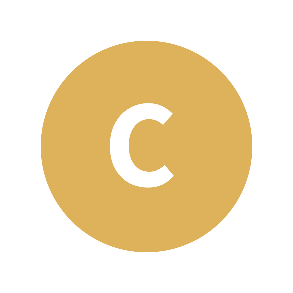 Vitamine C