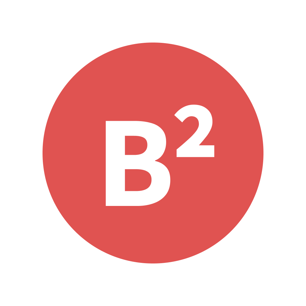 Vitamine B2