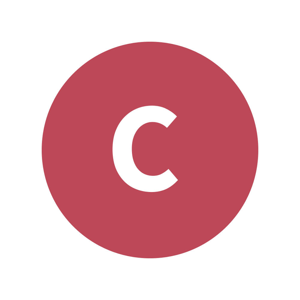 Vitamine C