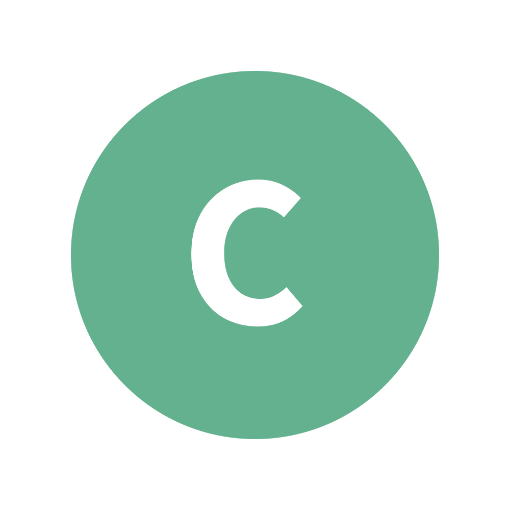 Vitamine C