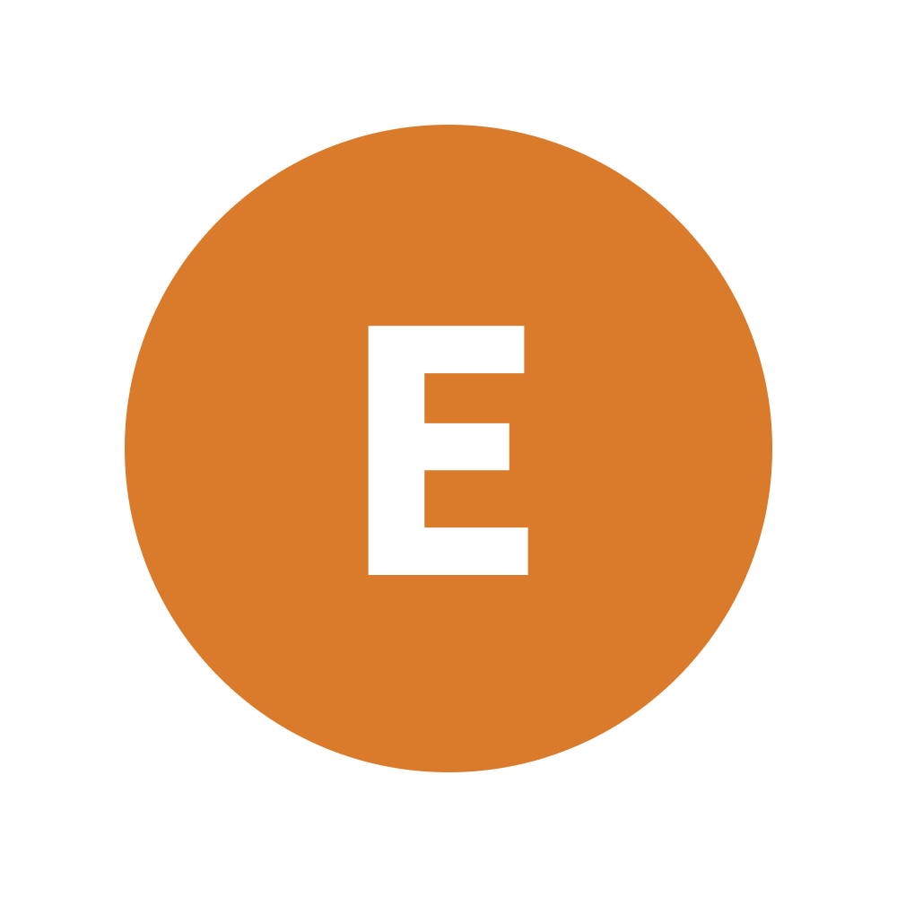 Vitamine E