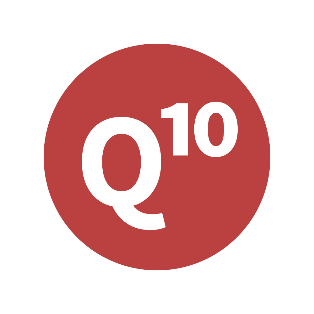 Coenzyme Q1