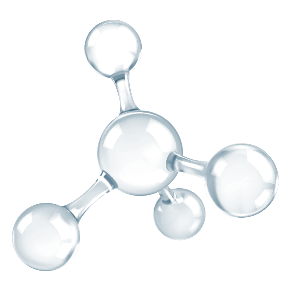 L-phénylalanine