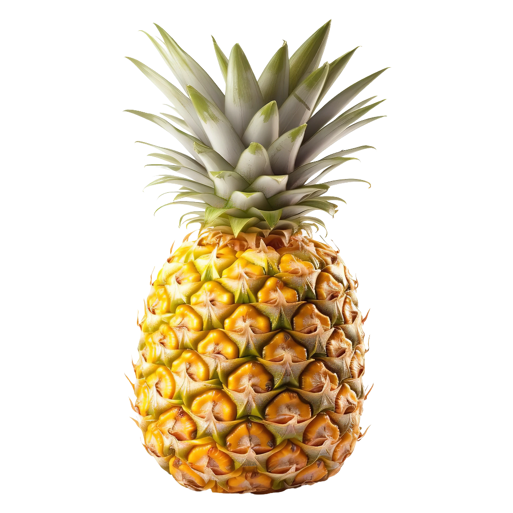 Broméline