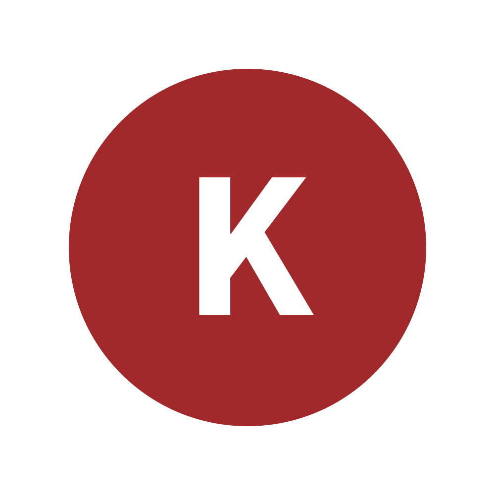 Potassium