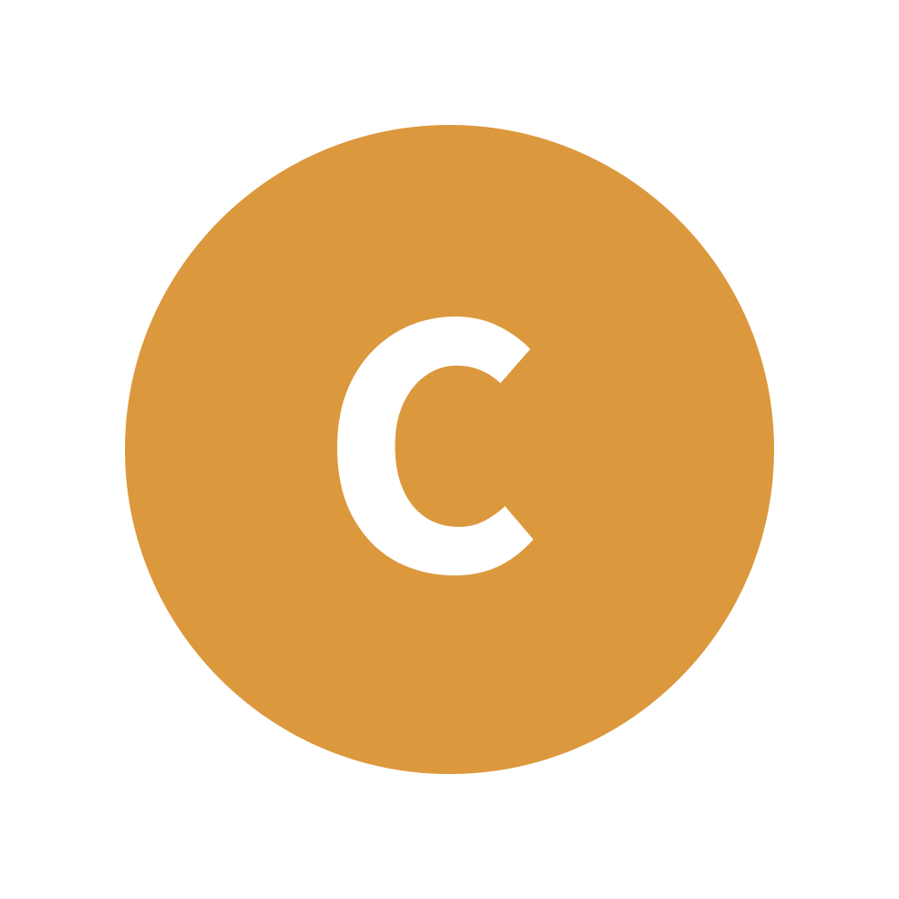 Vitamine C