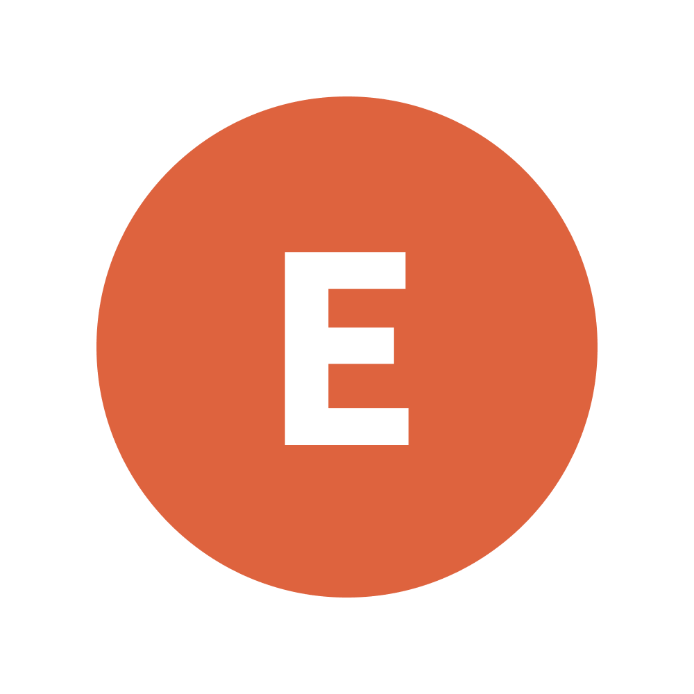 Vitamine E