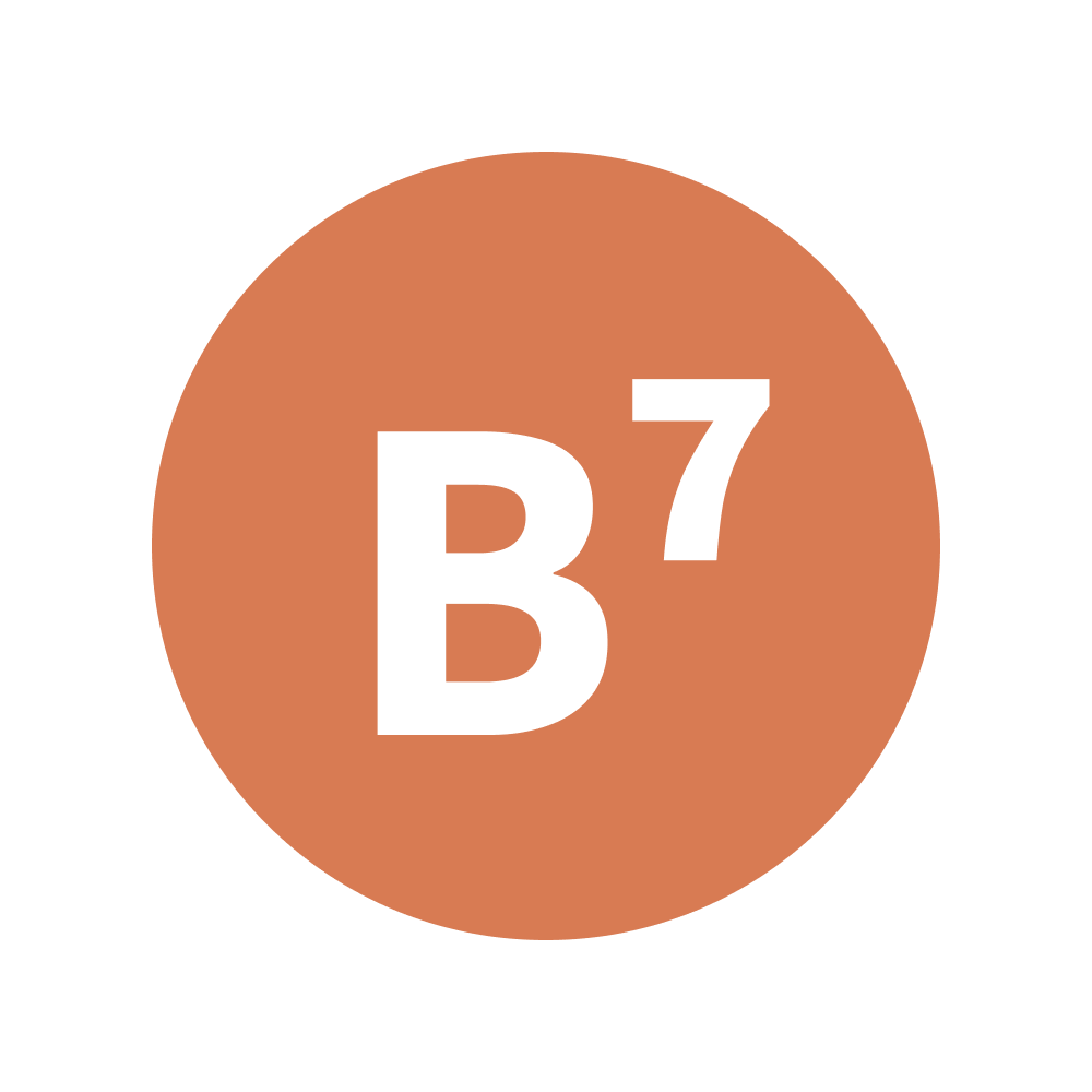 Biotina