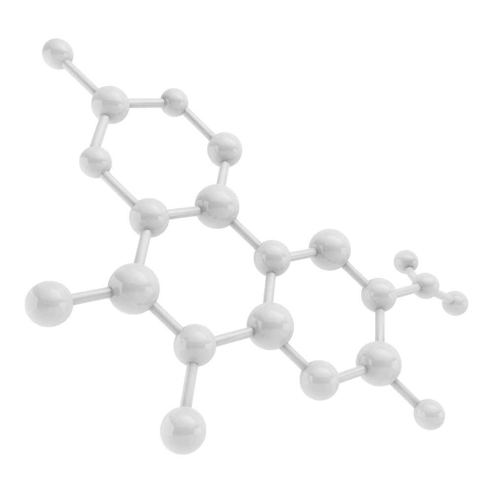 L-glutation