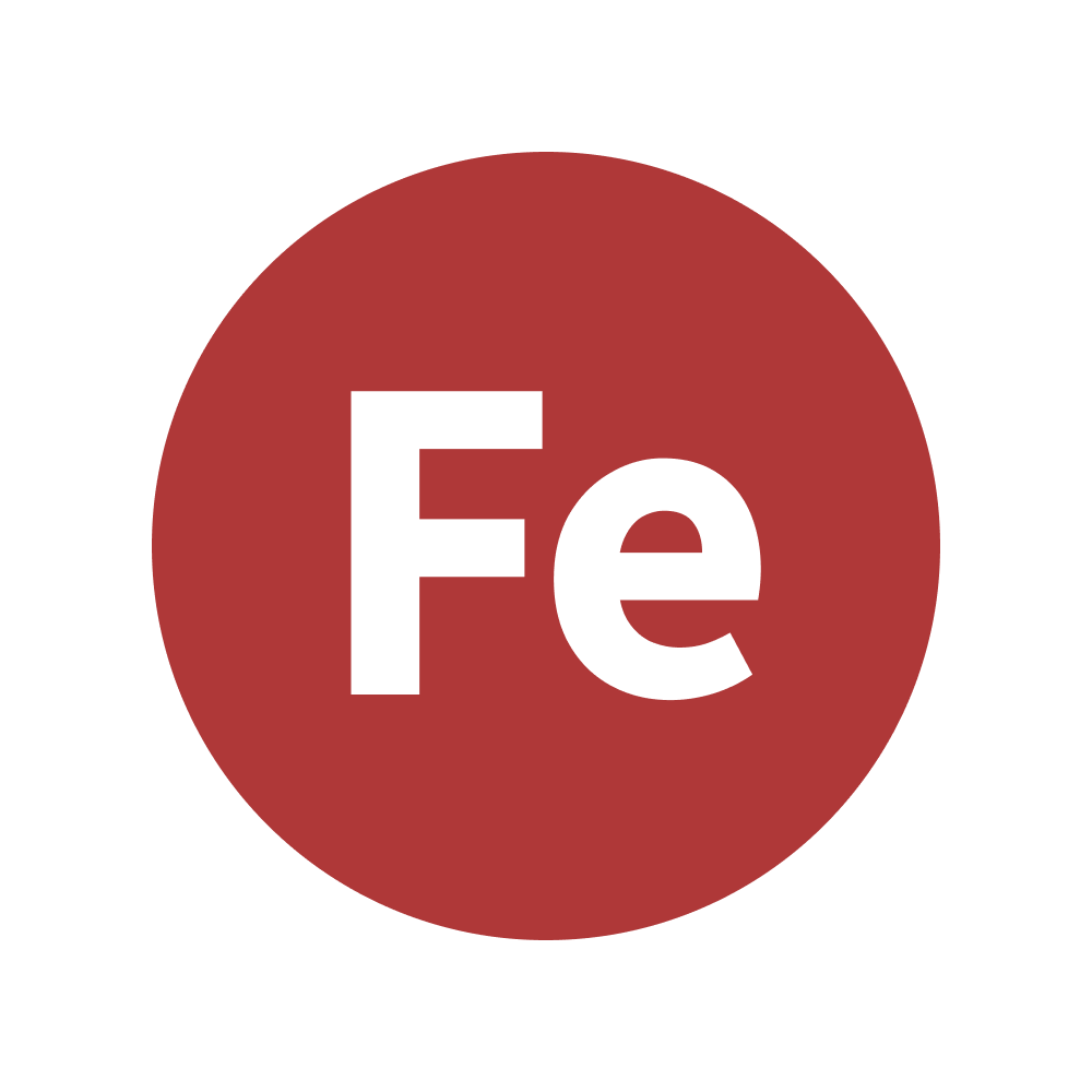 Ferro