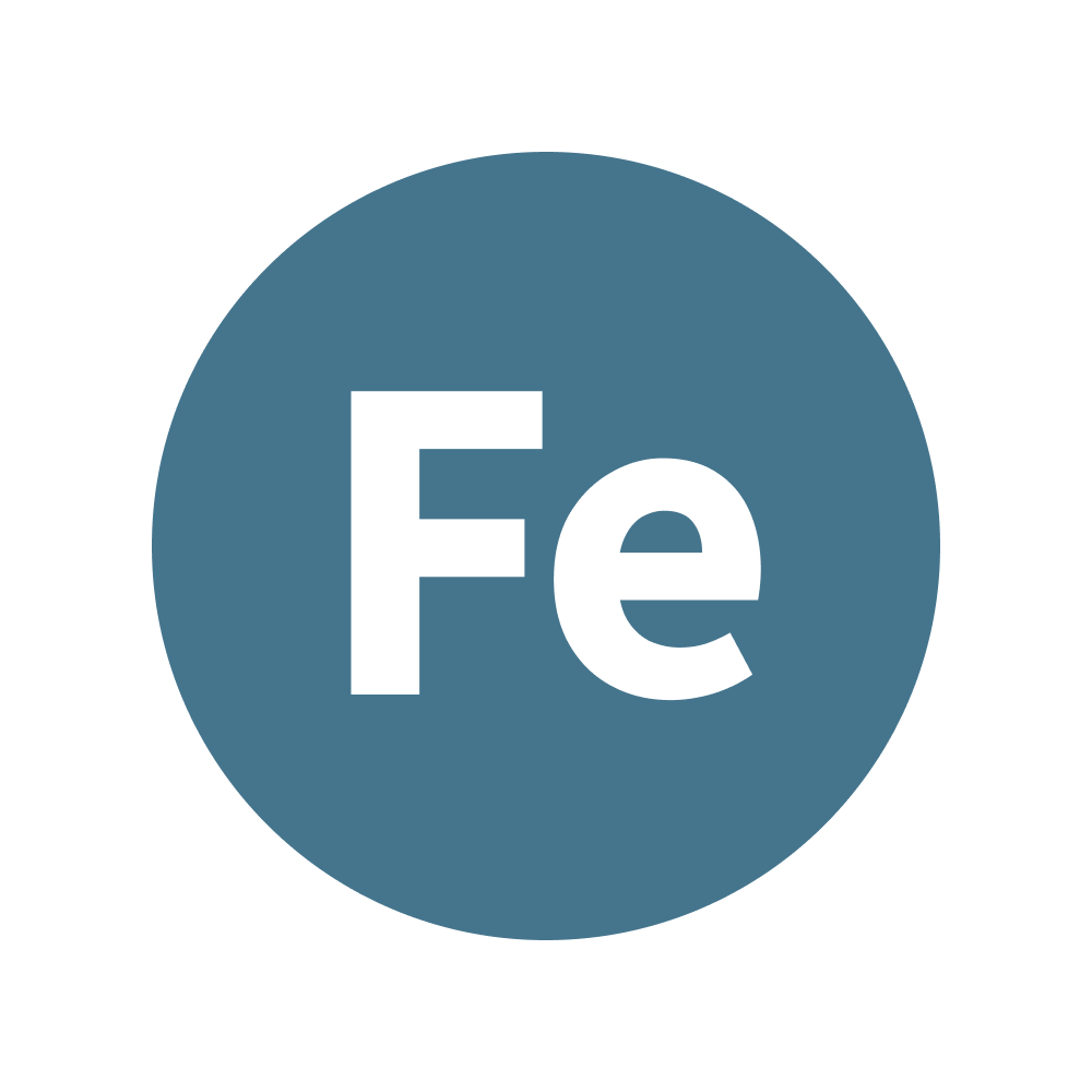 Ferro