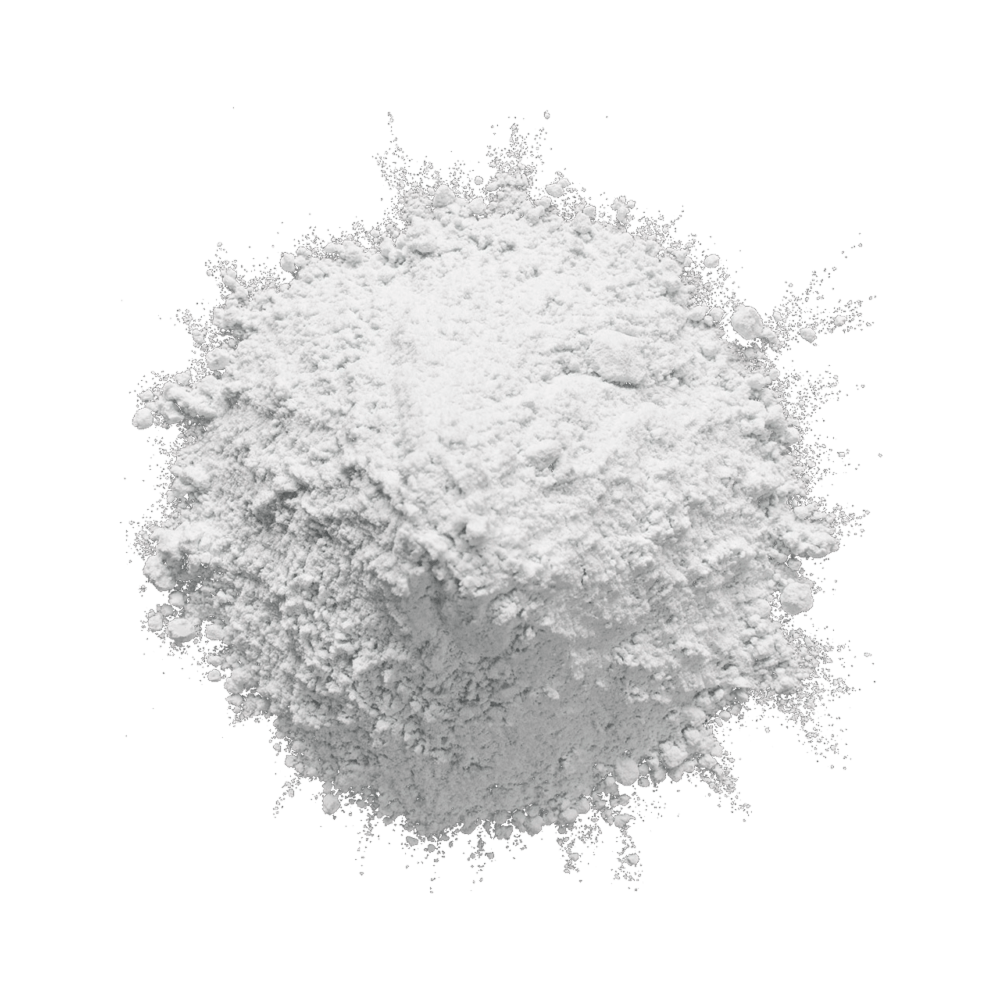 Magnesio