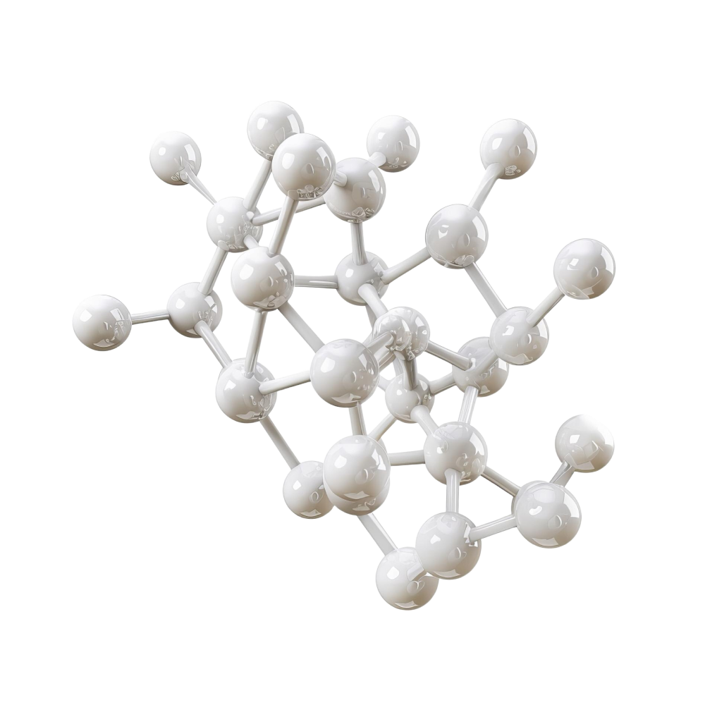 L-arginin HCl